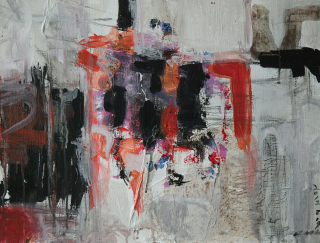 Untitled38(추상화)
