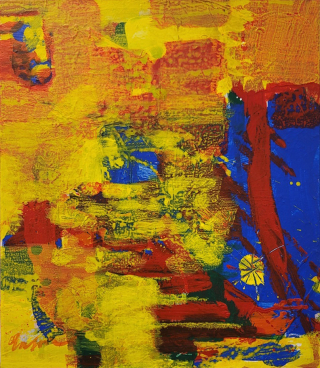 Untitled