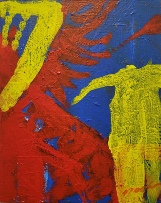 Untitled
