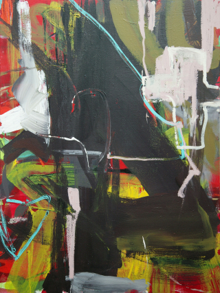 Untitled8