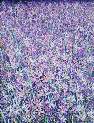 비밀의 화원