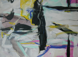 Untitled22(추상화)