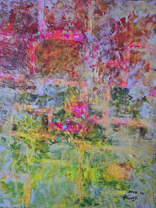 Untitled NO28