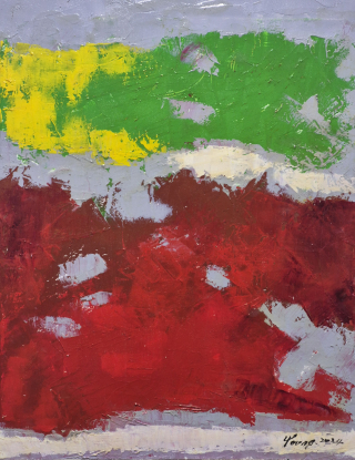 Untitled NO4