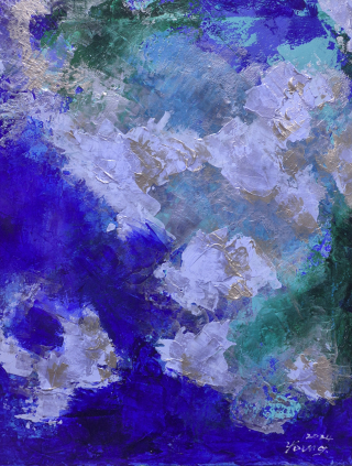 Untitled NO3