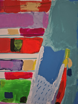 Untitled NO37