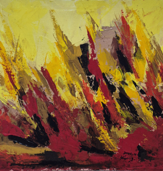 Untitled NO12