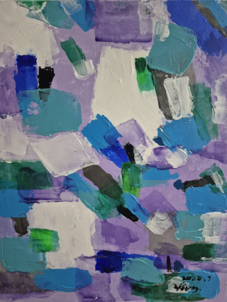 Untitled NO34