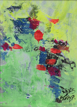 Untitled NO22
