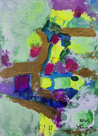 Untitled NO23