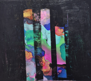 Untitled NO18