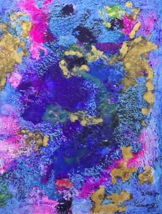 Untitled NO5