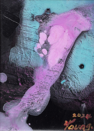 Untitled NO19