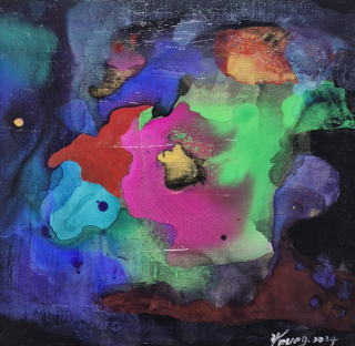 Untitled NO14