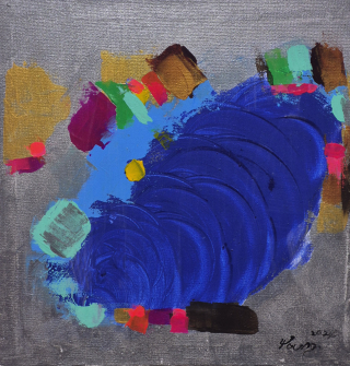 Untitled NO8