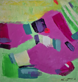 Untitled NO32