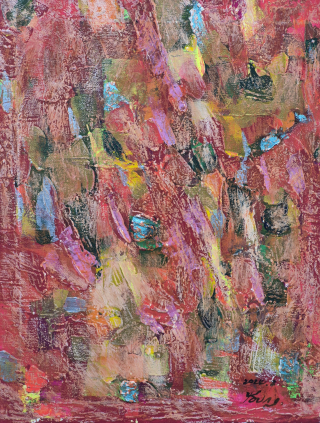Untitled NO16