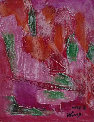 Untitled NO17