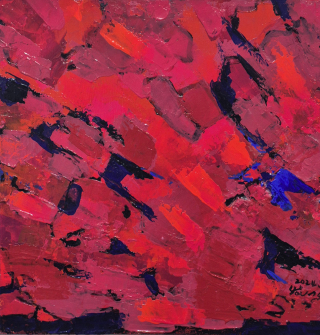Untitled NO9