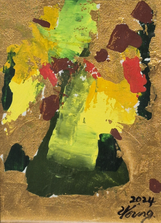 Untitled NO20