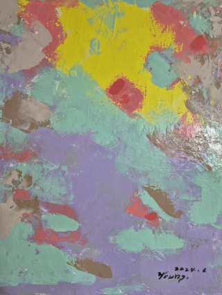 Untitled NO30
