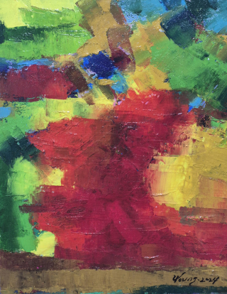 Untitled NO2