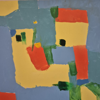 Untitled NO31