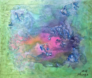 Untitled NO13