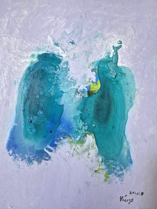Untitled NO27
