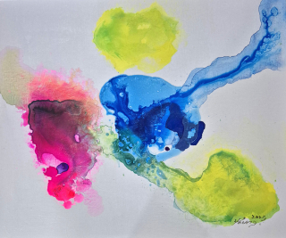 Untitled NO51