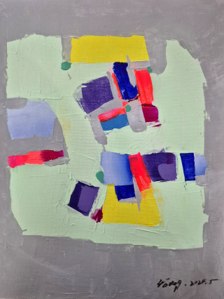 Untitled NO29