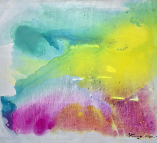 Untitled NO1
