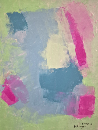 Untitled NO36