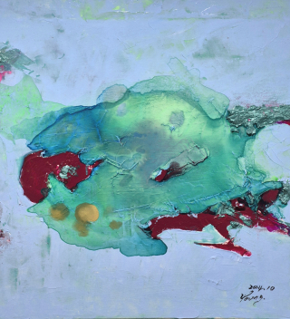 Untitled NO10