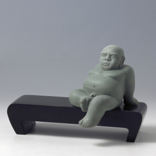 Man