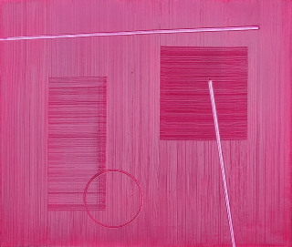 마음의 창, Window of the mind