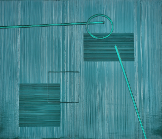 마음의 창, Window of the mind
