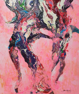Chaos