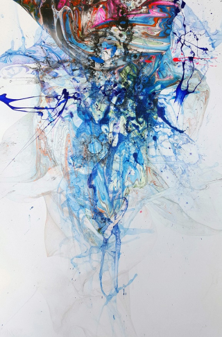 Chaos