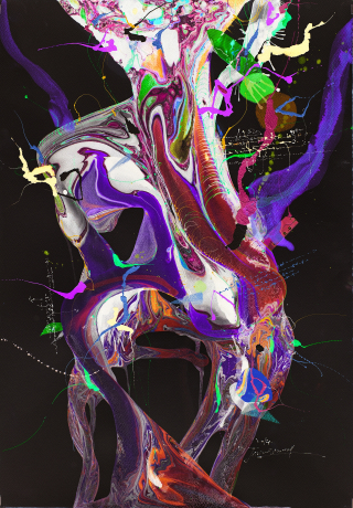 Beyond 00707