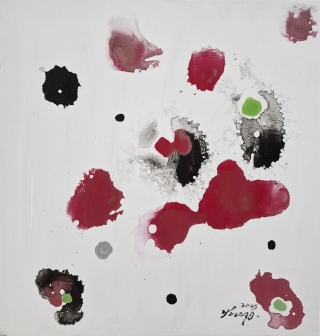 Untitled NO56-1