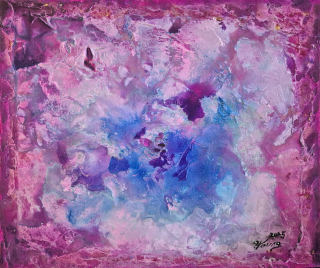Untitled NO55-1