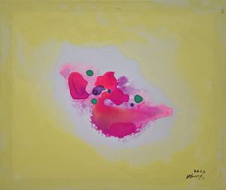 Untitled NO52-1