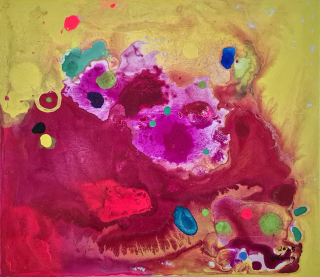 Untitled NO59-1