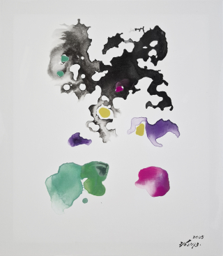 Untitled NO57-1