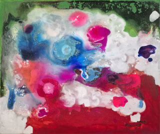 Untitled NO50