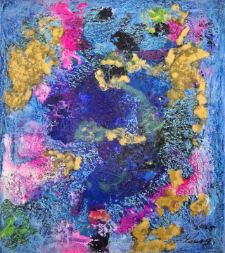 Untitled NO54-1