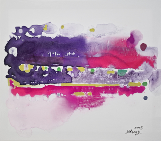 Untitled NO63