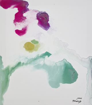 Untitled NO58-1