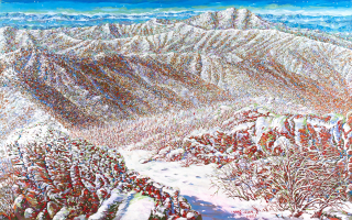 지리산2